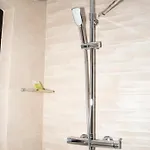 Hotel Mercedes 3*
