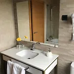 Mercedes Hotel