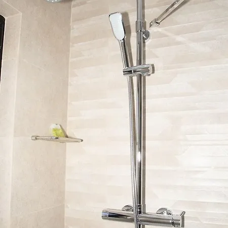 Hotel Mercedes 3*