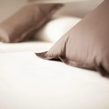 Mercedes Ξενοδοχείο 3*